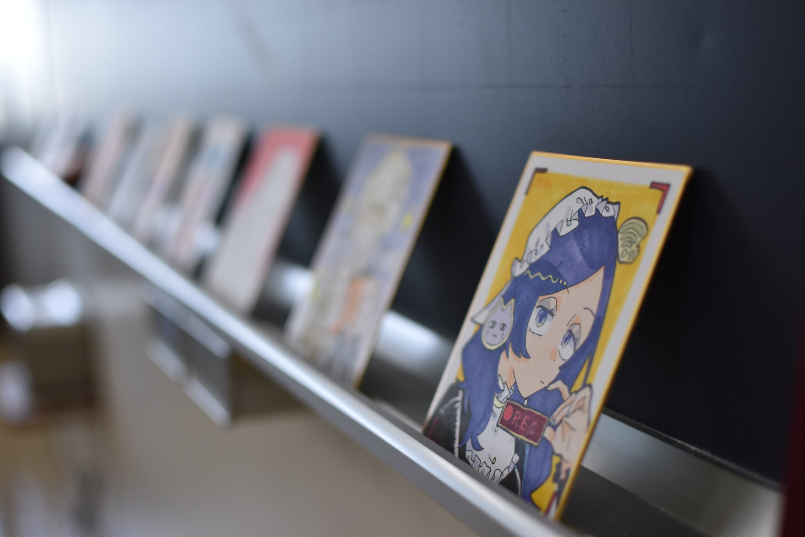 第24回生明祭