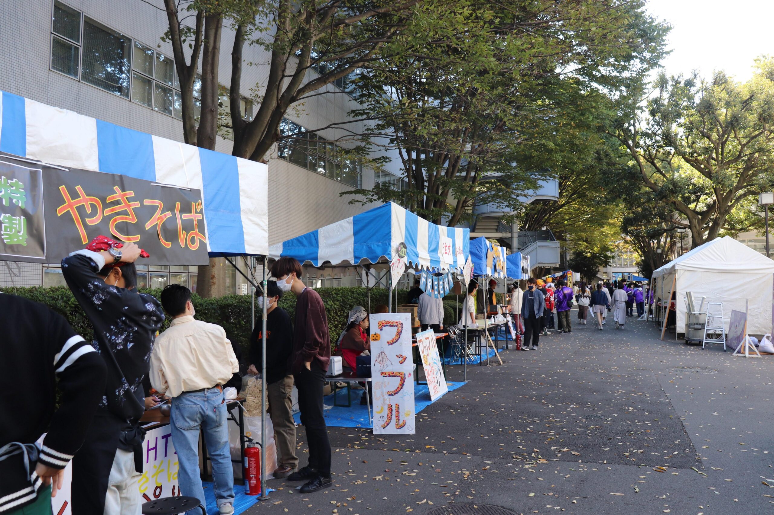 第24回生明祭
