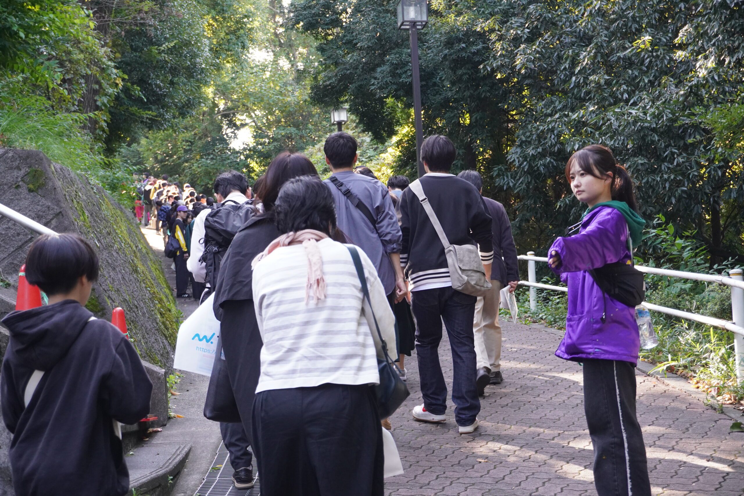 第24回生明祭